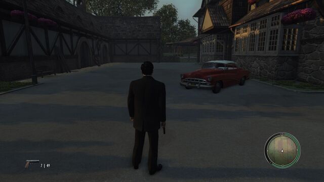Файл:Screenshot 004.jpg