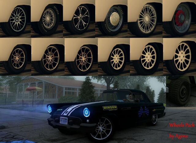 Файл:1-32.jpg