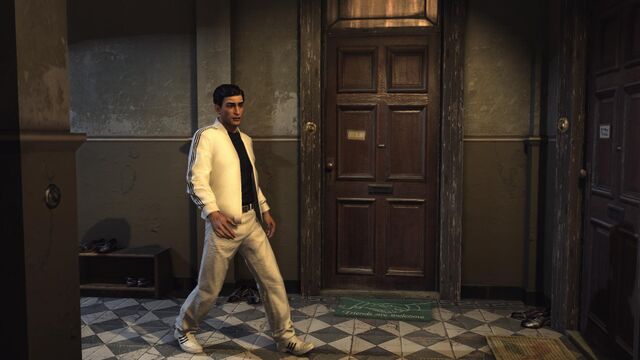 Файл:Mafia2 2013-06-11 23-07-22-30.jpg