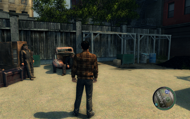 Файл:Mafia2 2012-05-30 16-44-17-84.png