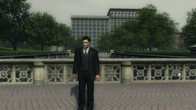 Файл:Screenshot 002.jpg