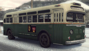 325px-ParryBus-Mafia2-1945-front