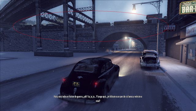 File:Mafia2 2010-11-05 19-17-52-35.png