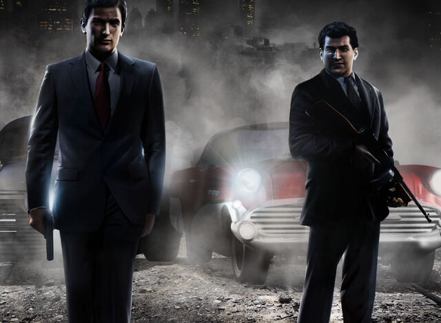 File:Mafia2 t2.jpg
