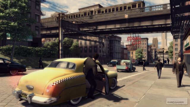 File:Mafia2 0119.JPG.jpg