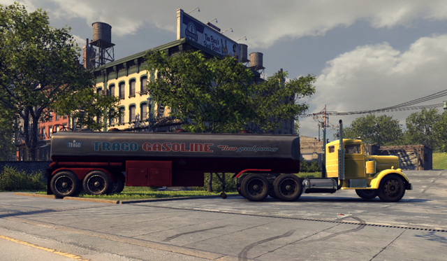 File:Trago3.png