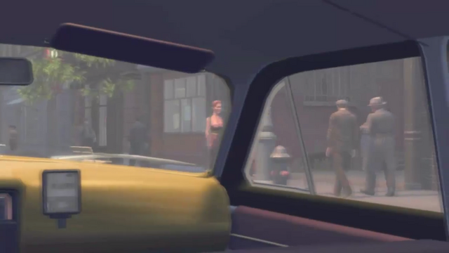 File:Chapter-7-taxi-2.png