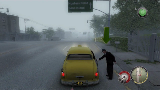 File:Joes-adventures-taxicab.png