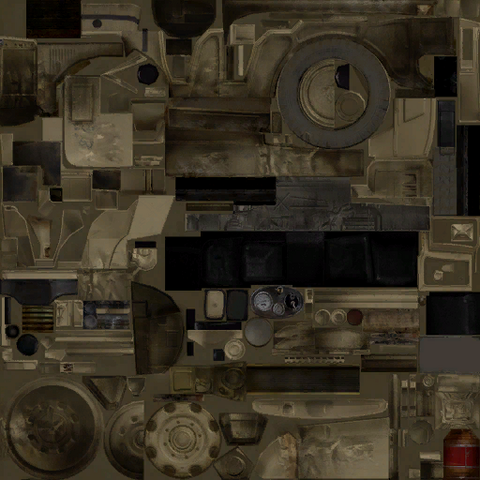 File:MIP 01 sic moscardo.png