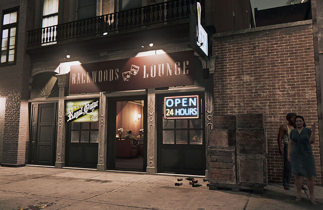 File:Backwoods Lounge.jpg