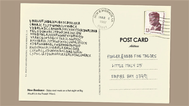 File:Postcard 06 B.png