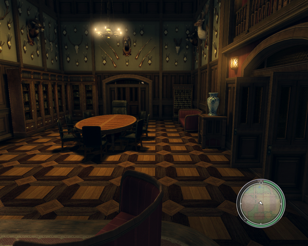 File:Vinci Mansion 10.png