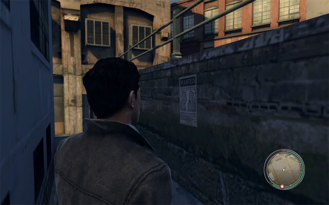File:Wanted Poster 006-2.jpg