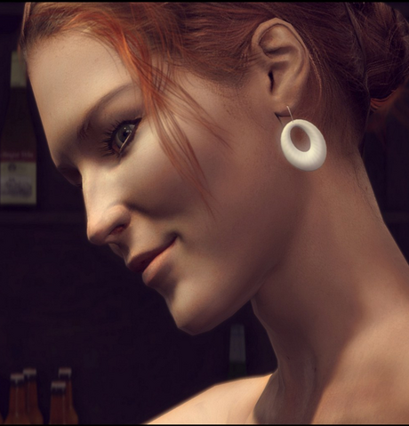 File:Joe's Girl.png