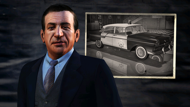 File:Smith Custom Police Theft.png