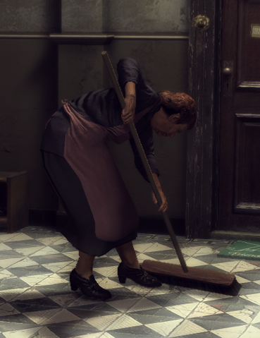 File:Cleaning Lady 2.png