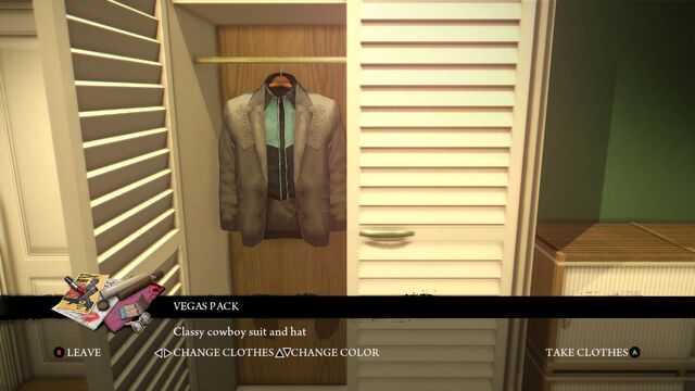 File:Mafia II Clothing 42.jpg