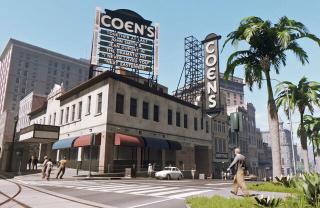 File:Coen's State Theater.jpg