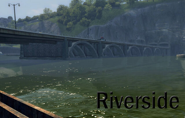 File:Riverside.jpg