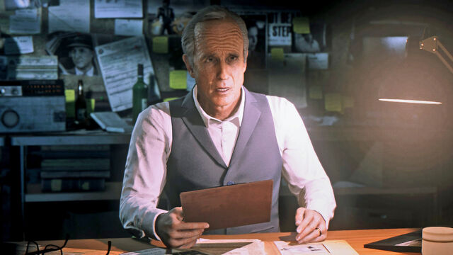 File:Jonathan Maguire 4.jpg