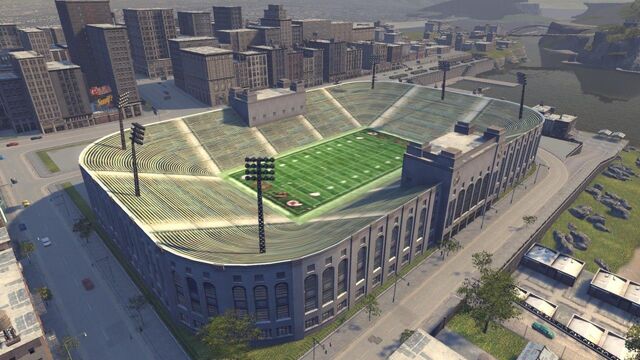 File:Kingston Stadium 2.jpg