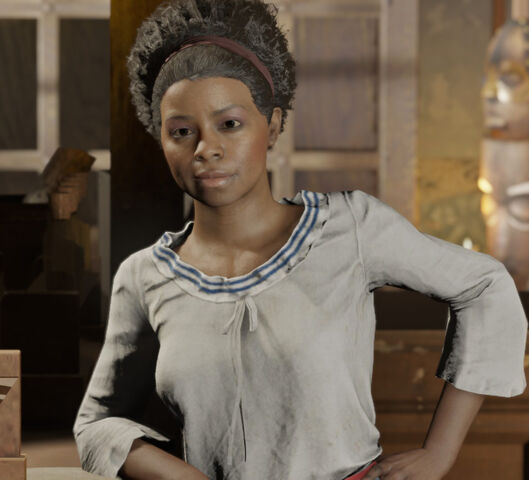File:Cassandra.jpg