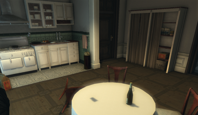 File:Galante Mansion 04.png