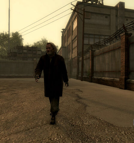 File:Hobo 3.jpg