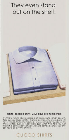 File:Cucco Shirts Ad.jpg