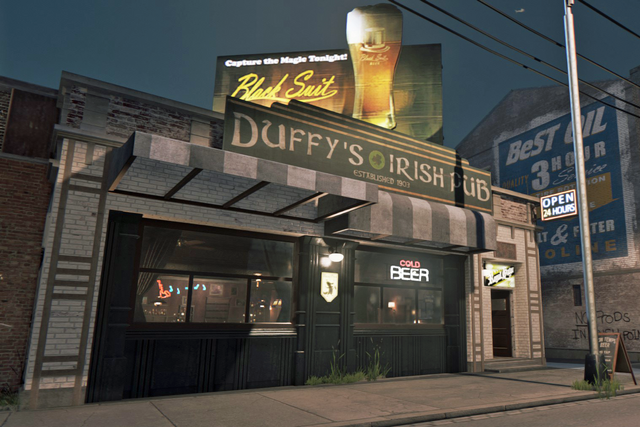File:Duffy's Irish Pub.png