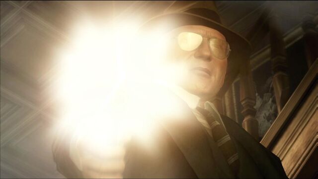 File:The Big Boss 16.jpg