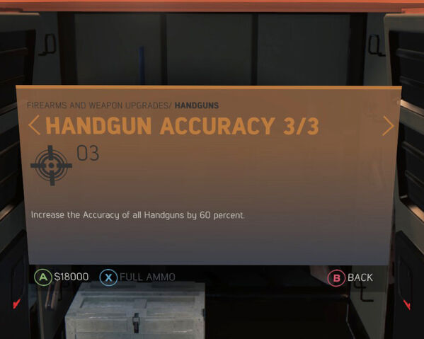 File:Handgun Accuracy 3-3.jpg