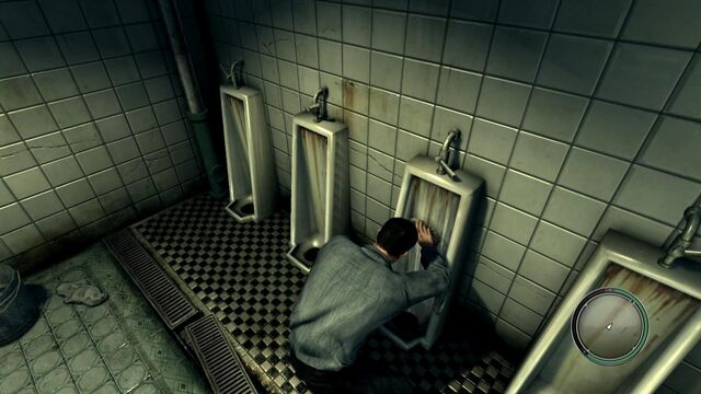 File:Time Well Spent 08.jpg