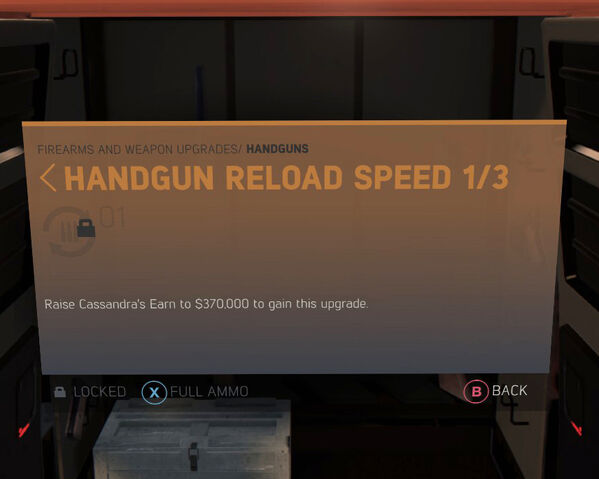 File:Handgun Reload Speed 1-3.jpg