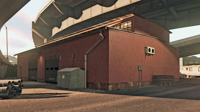 File:Indica Location 1.jpg