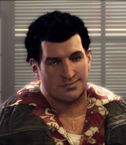 File:Joe Barbaro.png