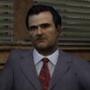Paulie (Mafia)