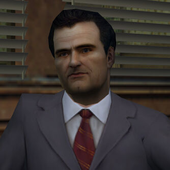 File:Paulie (Mafia).jpg