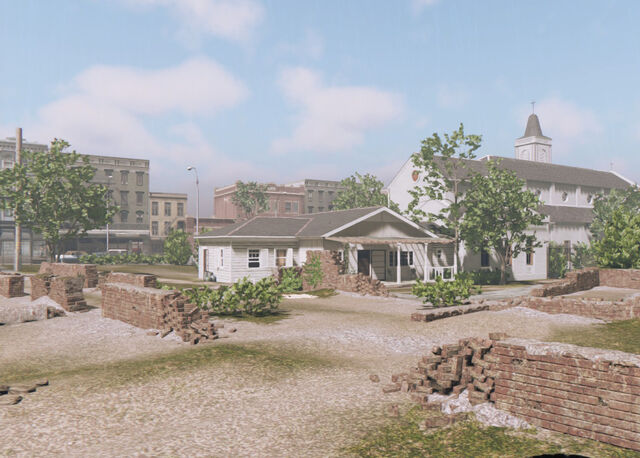 File:Saint Michelle's Orphanage 3.jpg