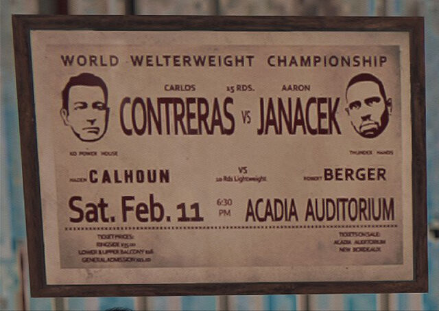 File:World Welterweight Championship.jpg