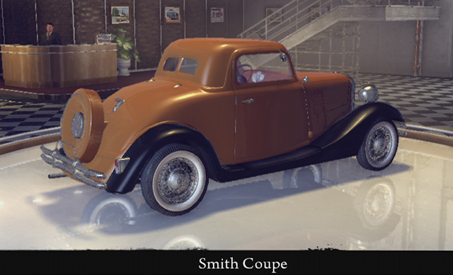 File:Smith Coupe 2.png