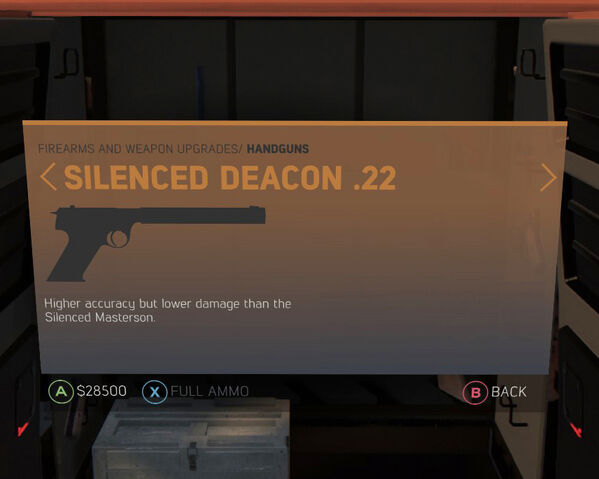 File:Silenced Deacon .22.jpg