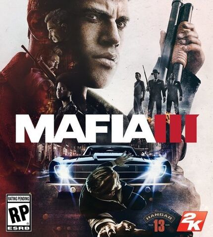 File:Mafia III Cover.jpg