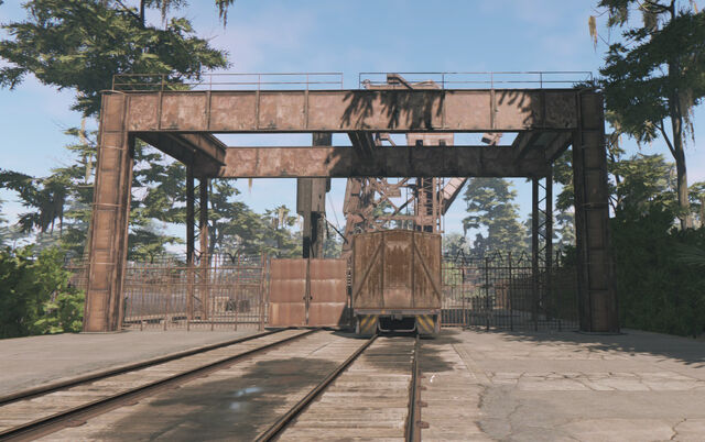File:Coal Dumper 2.jpg