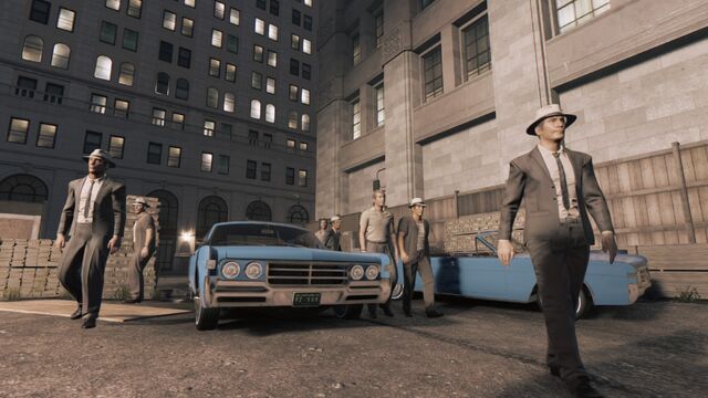 File:Italian Gang.jpg