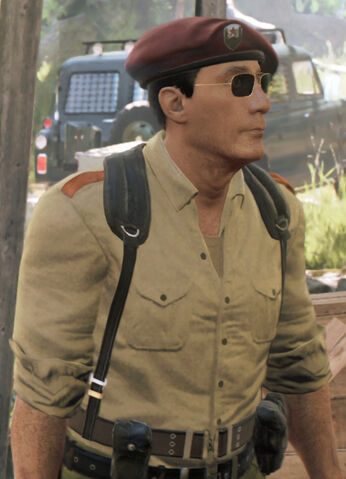 File:Aldridge's Mercenaries 4.jpg