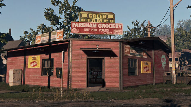 File:Fareham Grocery.jpg