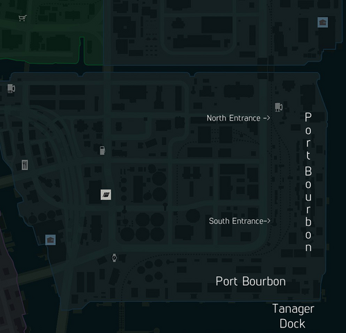 File:Port Bourbon Map.png