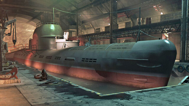 File:Submarine.jpg
