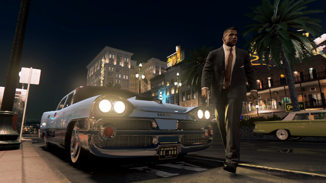 File:Mafia III Clothing 13.png